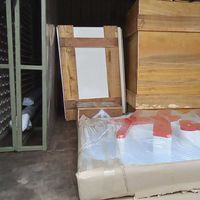 Alat Berat dan Konstruksi - 20220217_172611